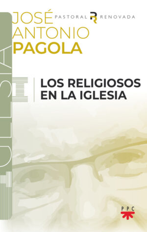 Los religiosos en la Iglesia Los religiosos en la Iglesia