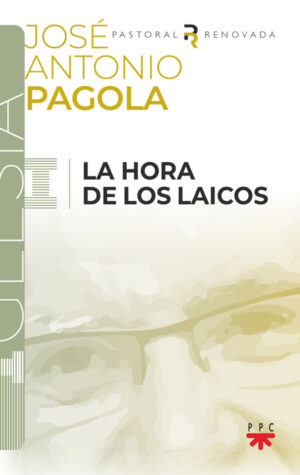 La hora de los laicos La hora de los laicos