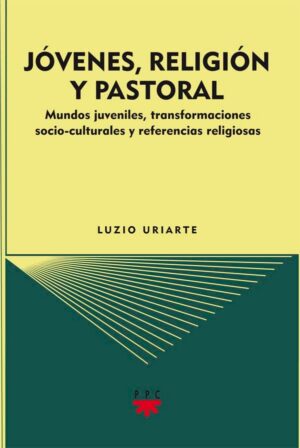 Jóvenes, religión y pastoral