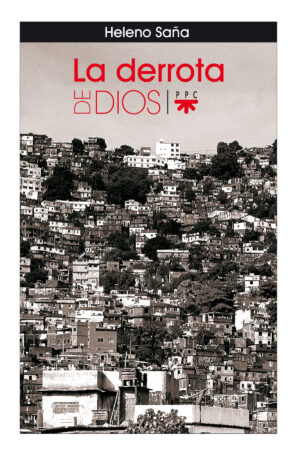 La derrota de Dios (ePub) La derrota de Dios (ePub)