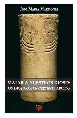 Matar a nuestros dioses (ePub) Matar a nuestros dioses (ePub)