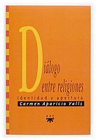 Diálogo entre religiones (ePub) Diálogo entre religiones (ePub)