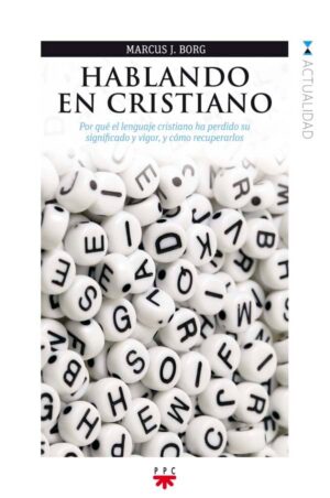 Hablando en cristiano