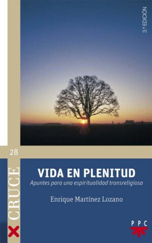 Vida en plenitud Vida en plenitud
