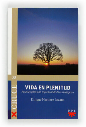 Vida en plenitud (ePub) Vida en plenitud (ePub)