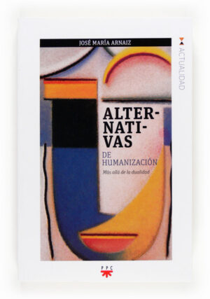 Alternativas de humanización (ePub) Alternativas de humanización (ePub)
