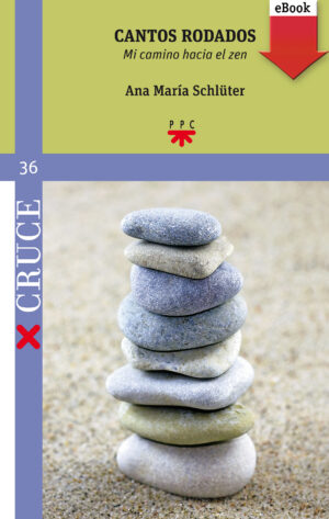 Cantos rodados (ePub)