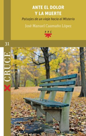 Ante el dolor y la muerte