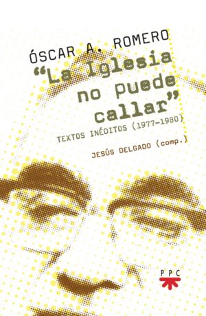 Portada del producto:  ‘La Iglesia no puede callar’