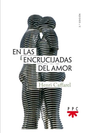 En las encrucijadas del amor En las encrucijadas del amor
