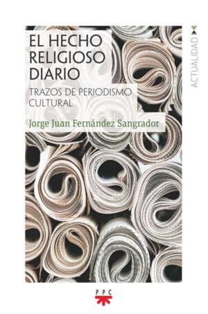 El hecho religioso diario El hecho religioso diario