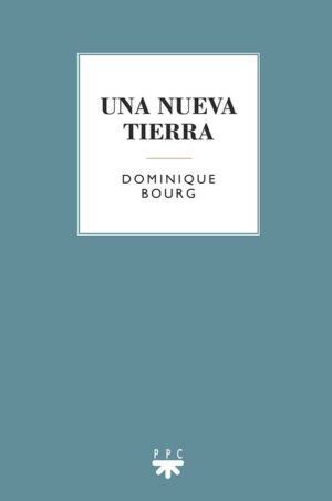 Una nueva Tierra Una nueva Tierra