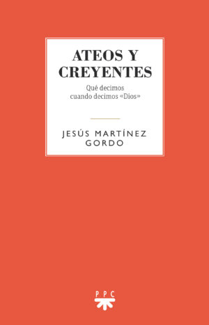 Ateos y creyentes Ateos y creyentes