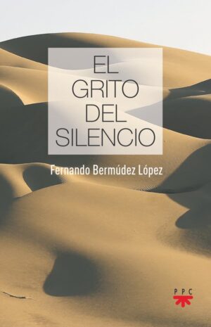 El grito del silencio El grito del silencio