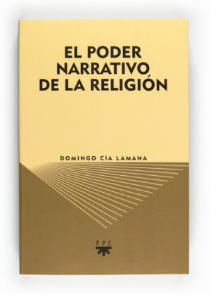 El poder narrativo de la Religión (ePub) El poder narrativo de la Religión (ePub)