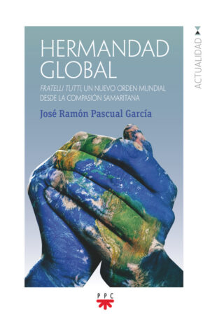 Hermandad global (ePub) Hermandad global (ePub)