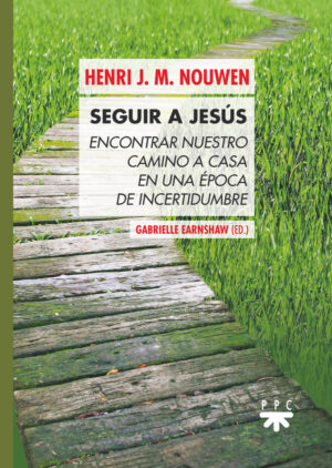 Seguir a Jesús (ePub) Seguir a Jesús (ePub)