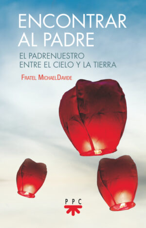 Encontrar al padre (ePub) Encontrar al padre (ePub)