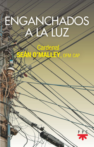 Enganchados a la luz (ePub) Enganchados a la luz (ePub)