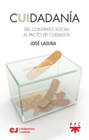 Cuidadanía (ePub) Cuidadanía (ePub)