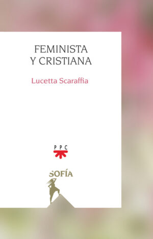 Feminista y cristiana (ePub) Feminista y cristiana (ePub)