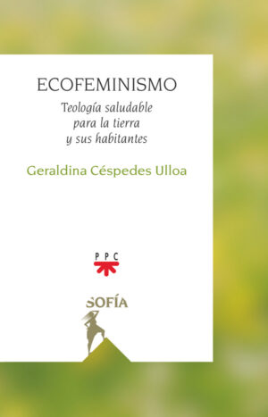 Ecofeminismo (ePub) Ecofeminismo (ePub)