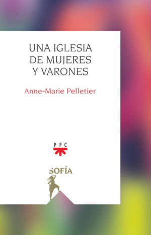 Una Iglesia de mujeres y varones (ePub) Una Iglesia de mujeres y varones (ePub)