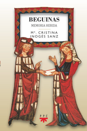 Beguinas. Memoria herida (ePub) Beguinas. Memoria herida (ePub)