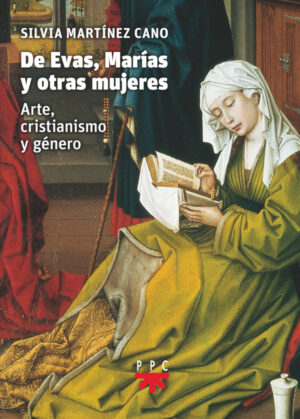 Portada del producto:  DE EVAS, MARÍAS Y OTRAS MUJERES