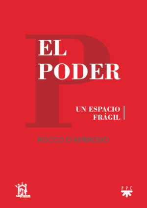 EL PODER (ED. RENOVADA) EL PODER (ED. RENOVADA)