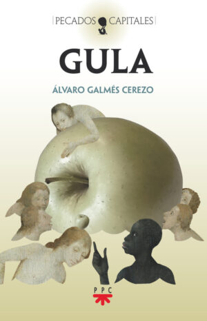 Gula Gula