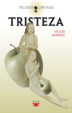 Tristeza Tristeza