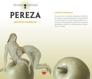 Pereza Pereza