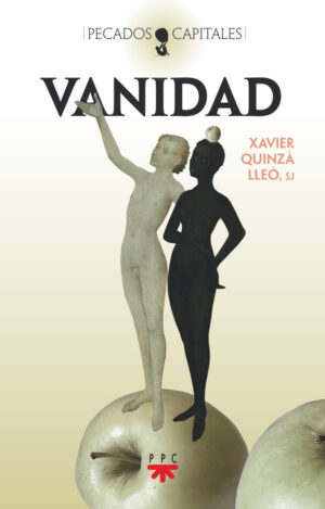 Vanidad Vanidad