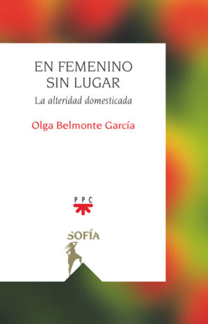 En femenino sin lugar En femenino sin lugar