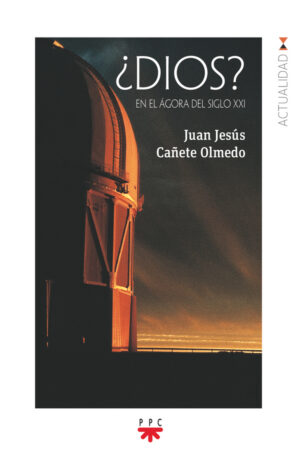 ¿Dios? ¿Dios?