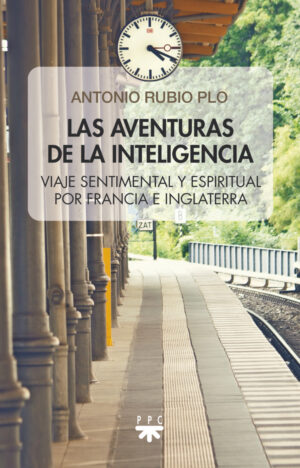 Las aventuras de la inteligencia Las aventuras de la inteligencia