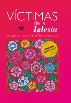 Portada del producto:  Victimas de la Iglesia (Ed. renovada)
