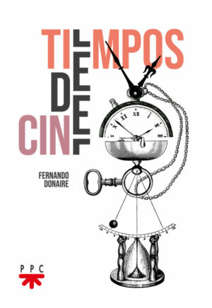 Tiempos de cine Tiempos de cine