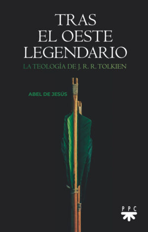 Tras el oeste legendario Tras el oeste legendario