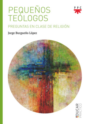 Pequeños teólogos Pequeños teólogos