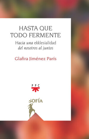 Hasta que todo fermente Hasta que todo fermente