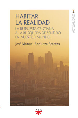 Habitar la realidad Habitar la realidad