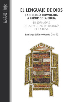 El lenguaje de Dios El lenguaje de Dios
