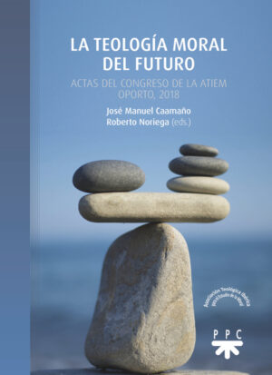 La teología moral del futuro La teología moral del futuro