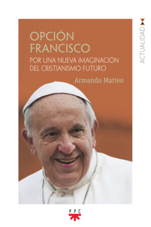 Opción Francisco Opción Francisco