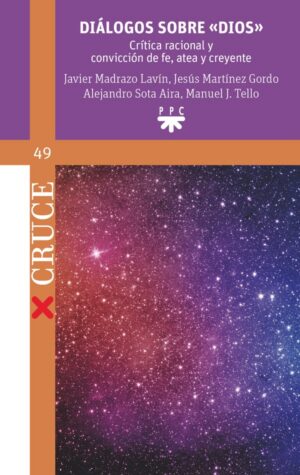 Diálogos sobre <<Dios>>
