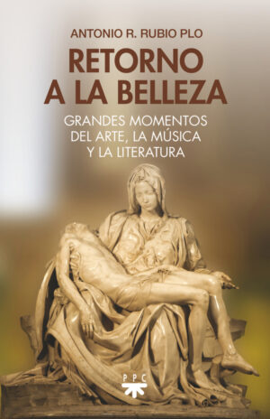 Retorno a la belleza