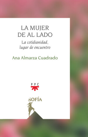 La mujer de al lado