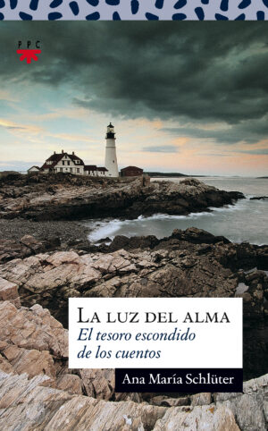 La luz del alma La luz del alma